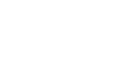 沽名钓誉网